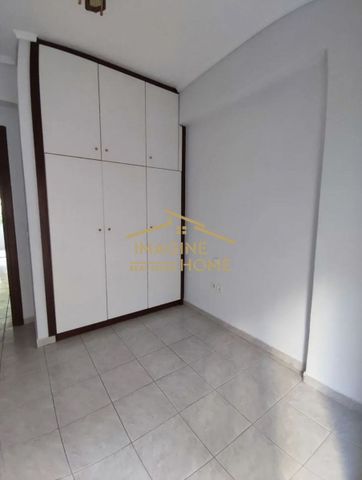 Studio/Γκαρσονιέρα για ενοικίαση Άνω Τούμπα (Τούμπα) - Photo 3