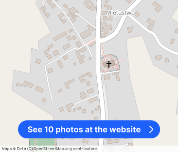 Przytulne ciche dwa pokoje/20 min do Centrum - Photo 1