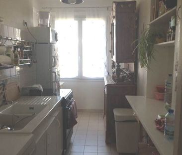 Location Appartement 3 pièces 75m² LE HAVRE 76600 - Photo 3