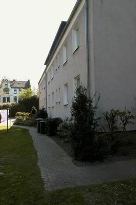 2-Zimmer-Wohnung in Datteln Meckinghoven - Photo 3