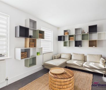 3 bedroom townhouse to rent - Photo 1