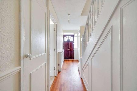 Muscal House, Field Road, London, W6 - Photo 2