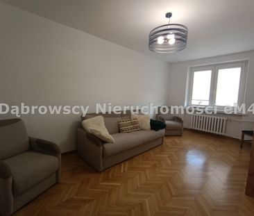 Mieszkanie na wynajem 52,00 m² Białystok, Centrum, Henryka Sienkiew... - Photo 3