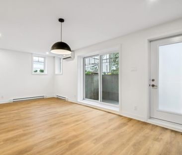 Appartement Châteauguay � Louer - Photo 3