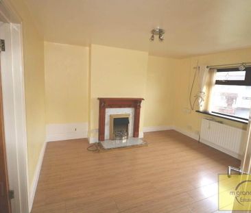 20c Glassmullin Gardens, Belfast, BT11 8NJ - Photo 2