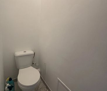 Location Appartement 3 pièces 66m² GRETZ ARMAINVILLIERS 77220 - Photo 4