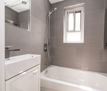 54 Maitland Street - Photo 6