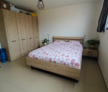 Gelijkvloers appartement te huur in Sint-Niklaas - Photo 5