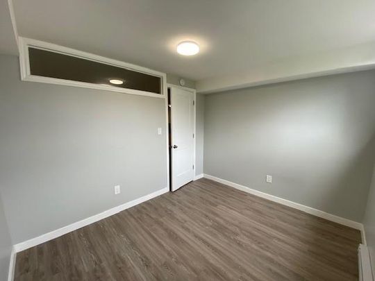 587 Gavin Court - Lower - 2 bed, 1 bath ALL INCLUSIVE - Photo 1