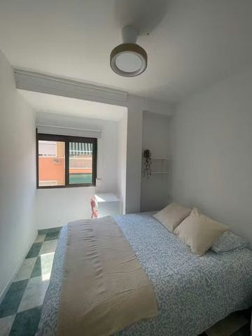 Carrer García Lorca, Alaquàs, Valencian Community 46970 - Photo 3