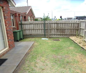 Convenience at its best! - Photo 1