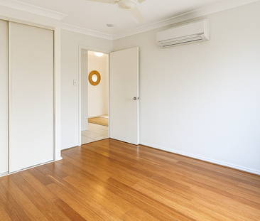 22 Roderick Street, Bentley Park, QLD 4869 - Photo 4