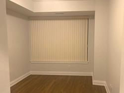 For Lease - 7171 Yonge Street Unit# 1512, Markham, Ontario - Photo 3