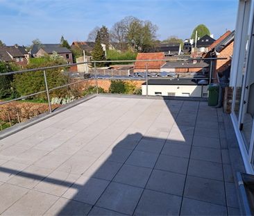 Turnhoutsebaan 55, 2390 Oostmalle - Photo 3
