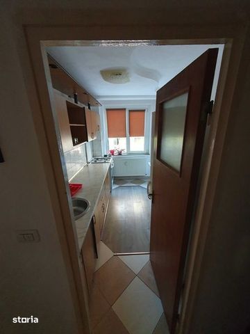 Apartament 2 camere- Ozana : 3 min de metrou - Photo 3