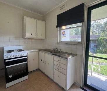 9/43 Quarry Road, Dundas, NSW 2117 - Photo 3