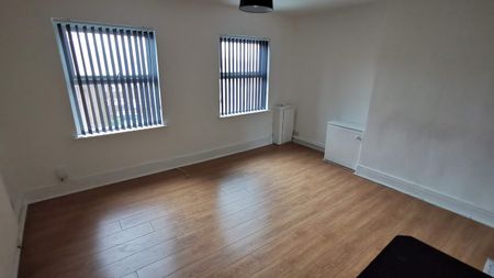 £500 PM · Picton Road, Wavertree, Liverpool, Merseyside - Photo 2