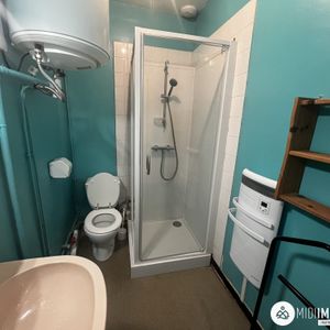 Location Appartement 1 pièce 30m² ALBI 81000 - Photo 3