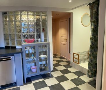 Bro Tors, Visby - Foto 6