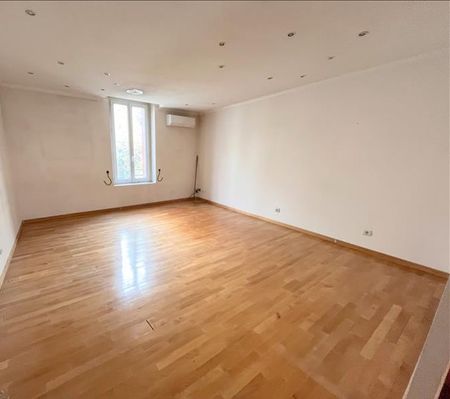 3 pièces - 81,32 m² - RDC - Colocation non autorisée - Photo 3