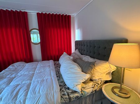 Svalsätersvägen, Järna - Foto 2