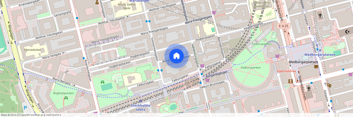 Stockholm, Stockholm, Bengt Ekehjelmsgatan, Mattias