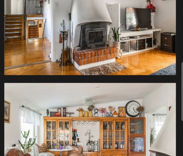 Gamla vägen, Grums - Photo 3