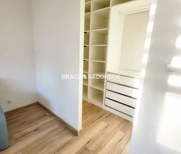 Mieszkanie Kraków, Nowa Huta ul. Osiedle Szkolne – zdjęcie 6