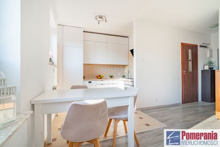 os. Bukowe, ul. Swojska - Фото 4