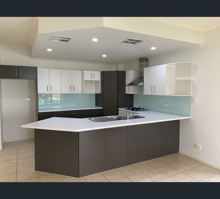 3/1653 Golden Grove Road, Greenwith, SA 5125 - Photo 1