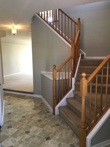 For Lease - 320 Ambleside Drive Unit# 33, London North, Ontario - Photo 5