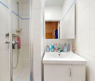 Flat for rent - Foto 1