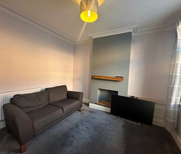 Redshaw Street, DERBY - Photo 1