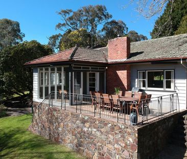 Healesville, 3777, Healesville Vic - Photo 2