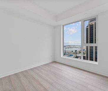 For Lease - 10 Abeja Street Unit# 1119, Vaughan, Ontario - Photo 6