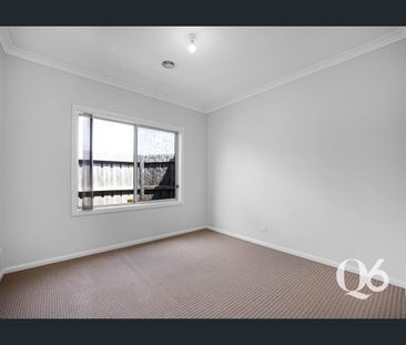 Your Affordable New Home Awaits! - Photo 4