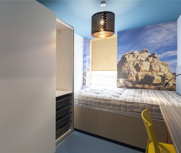 63 Newsome Road, Huddersfield, HD4 - Photo 2