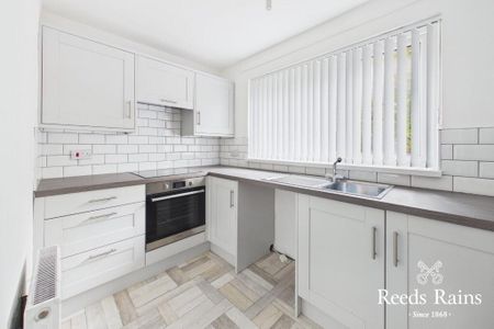 5A Manor Park, Bangor, BT20 3LY - Photo 4
