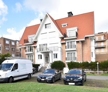 Koninklijke Baan 10 41, 8420 De Haan - Photo 6