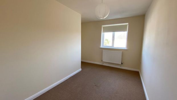 2 bedroom maisonette to rent - Photo 1