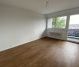 Appartement de 2 pièces, - Photo 2