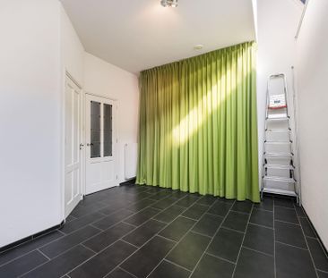 Te huur: Huis Havenkade in Den Haag - Foto 3