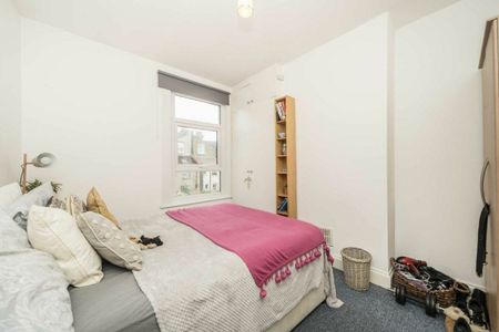 Valnay Street, Tooting, SW17 - Photo 4