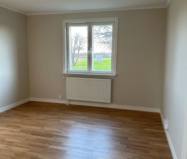 Vallstanäs 144 - Photo 5