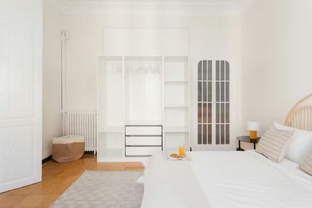 Carrer dHernán Cortés, Valencia, Valencian Community 46004 - Photo 4