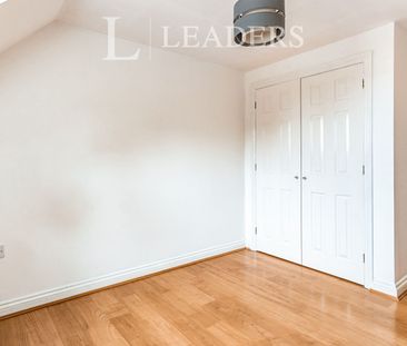 2 bedroom apartment to rent Southdown Court, Bersted Street, Bognor... - Photo 3