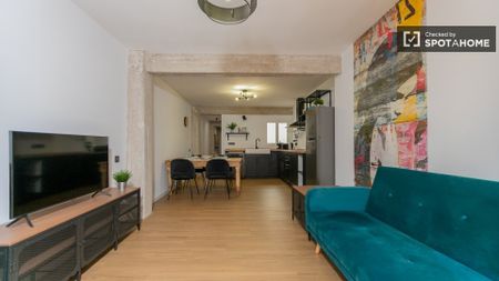 valencia, Valencian Community 46004 - Photo 3