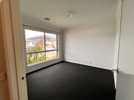Affordable Living in Clyde North! - Photo 4