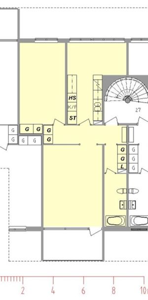 Humlestigen 27 - Photo 1