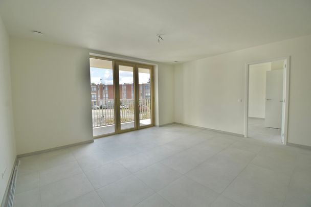 appartement te huur in Overijse Maleizen - Photo 1